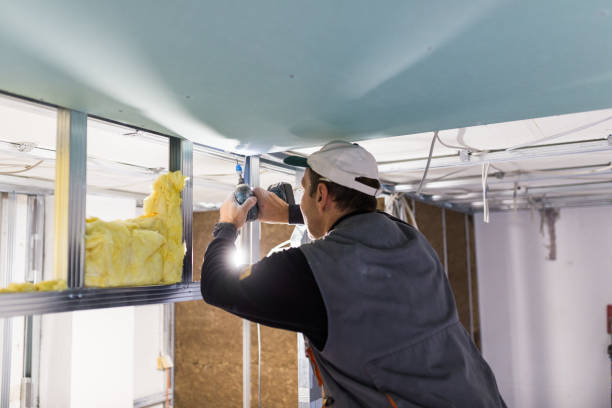 Best Insulation for Specific Applications in Richfield, WI