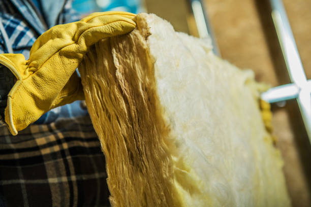 Best Specialty Insulation in Richfield, WI